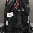 Gardner Pet Dog Stairs for Small Dogs 16.5" H, 2 in 1 Transformable 3-Step Pet Stairs and ramp, Dog Steps for Couch (13-20 in) with Durable Non-Slip Waterproof Cover and CertiPUR-US Certified Foam (Grey)