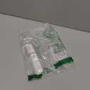 The Ordinary Multi-Peptide Lash and Brow Serum, Peptide-Powered Formula for Thicker, Fuller Looking Lashes & Brows (0.16 Fl Oz (Pack of 1))