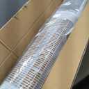 41" Evaporative Air Coolers, Standing Tower Fan for Bedroom with 3 Speeds & 5 Modes, Oscillating, Swamp Cooler for Office