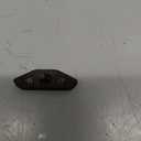 Golf Weigth Compatible with Titleist GT2/ GT4 Driver Head Fairway Wood Golf Head Accessories3/5/7/9/11/13/15/17/19/21/23g