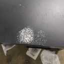 ECOVACS DEEBOT T30S Combo Robot Vacuum and Mop, All-in-One Cleaning Hub, 11000Pa, ZeroTangle Technology, TruEdge Adaptive Edge Mopping, Dual Self-Emptying, Hot Water Washing, Auto-Mop Lifting