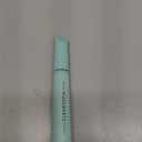 Covergirl Lash Blast Cleantopia Mascara, Volumizing, Smudge-Proof, Vegan Formula, Extreme Black 800, 1 Count