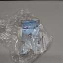Pentek 150578 MC-1A Bracket for 3/4" 3G Filter Housings