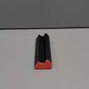 iPLYGAM Switch 2 TV Dock for Nintendo Switch 2, Portable Switch 2 Docking Station Replacement 4K High Definition HDMI/Type C/3.0 USB Port LED Light for Official Nintendo Switch 2