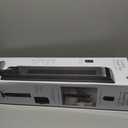 Lasko Products T32200 32 in. Oscillating Tower Fan with Remote Control