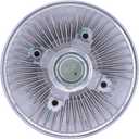 MOTOKU Radiator Fan Clutch for Ram 1500 2500 3500 4000 5.7 2009-2018