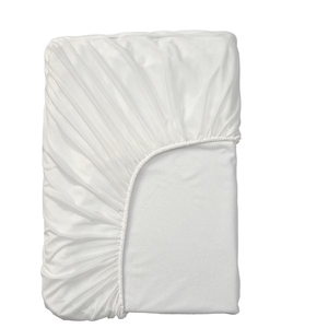 Waterproof Mattress Protector, Twin
