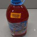 Hawaiian Punch Fruit Juicy Red Fruit Juice Drink, 1 Gal Bottle, Caffeine-free, Carbonation-free, Gluten-free, Excellent Source Of Vitamin C, Less Than 100 Calories (EXP 11/11/26)