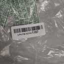 Hartz Comfitables Disposable Male Dog Wraps with Stretchy Waistband, Large 24 Count