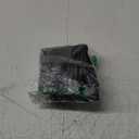 Black Organizer 8.5x32 