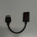 Jadebones HDMI Adapter Converter for Original Xbox Console