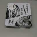 Proraso Vintage Toccasana Tin Gift Set, 5.2 Oz