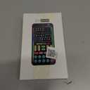 Voice Changer Sound Card with Multiple Sound Effects for Live Streaming, Gaming, and Karaoke, Mixer Board for, for, PC