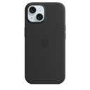 iPhone 13 Pro Max Silicone Case MagSafe