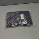 100 Days of School Shirt : Women 100th Day of School Shirt Plus Size Teacher Shirts School Celebration Gifts Pullover Tops (4X-Large, Grey 2)