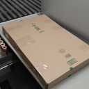 Olympia Tools 85-010 Grand Pack-N-Roll Portable Tools Carrier with Telescopic Handle, 80 Lb. Load Capacity, Black 2025 New Version