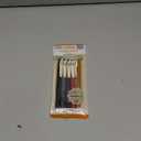 ZEBRA Gel Ballpoint Pen Sarasa Clip 0.5mm Vintage Color Extra Color Set of 5 NJJ15-5C-VI2-N