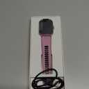 Smart Watch for Kids,1.85" Fitness Tracker with Heart Rate,Sleep Monitor,Built-in AI(Translation/Q&A/Watch Face/Image recognition Smartwatches,NO APP/Phone, Gift for Boys Girls.(Built-in AI, Pink)