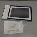 Digital Calendar, Share Photos from Anywhere Via App