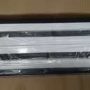 MERV 11 Filter Compatible with 1350/1350IG Air Filtration System, 4 Packs, Trapping 85% Microscopic Dirt to Eliminate Workspace Dust, Boost Air Quality