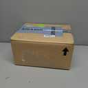 Wearable Blanket Hoodie with Cat Pouch, Gifts for Women Mom Girlfriend Pet Lovers, Extra Soft Sherpa Fleece & Cozy Flannel Blanket Sweatshirt, Standard Size Dark Gray