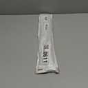 2 pcs 16 mm x 400mm Chrome Plated Linear Rod with M8 Hex Socket Cap Screw Bolt