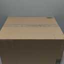 Box of Mixed Items, Retail is Estimated