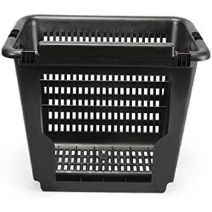 Aquascape Signature Series 1000 Pond Skimmer Debris Basket (No Handle), 43009
