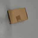 H11/H8 LED Fog Light Bulbs or DRL, 4000 Lumens Super Bright 6000K Cool White H16 Fog Light for Cars, Trucks, SUVs, Non-polarity, Play and Plug (Pack of 2)