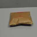 DANISH ENDURANCE Low-Cut Bamboo Viscose Ankle Socks for Men & Women, 6-Pack, S