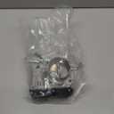 S20129 Throttle Body Compatible with Toyota Camry RAV4 Solara Highlander Scion tC