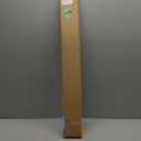 Gold Shower Grab Bar w/Anti-Slip Knurled Grip 32 Inch, Zepolu Wall Mounted Stainless Steel Bath Grab Bar,Safety Balanced Handrail, Handicap Injury Elderly Senior Assist Support Textured Handle