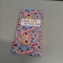 for Google Pixel 8 Pro Case Women - Cute Girls Cover Girly Kawaii Aesthetic Unique Design Flowers Castle Heavy Duty Protective Shockproof Military Grade Teen for Google Pixel 8 Pro Phone Cases