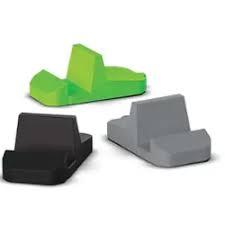 Charger Worx Keychain Phone Stand 4 Pack