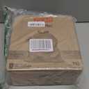 Glad ForceFlex Tall Kitchen Drawstring Trash Bags, 13 Gal, Fragrance Free, 110 Ct 