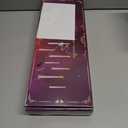 Homemory 20PCS Floating Candles with Wand Remote, Magic Hanging Candle with Timer, Flickering Warm Light Floating Candles for Halloween Christmas Birthday Party Decor