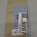 Magnetic for iPhone 15 Plus Case, Compatible with MagSafe, [Full Camera Protection][Screen Protector] Silicone Shockproof Protective Phone Case for iPhone 15 Plus 6.7", Light Blue