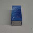 Elegear Revolutionary Cooling Blanket Twin, Absorbs Heat to Keep Body Cool for Night Sweats, Double Sided Arc-Chill3.0 Cooling Fiber Q-Max>0.5, Lightweight Summer Cold Blankets for Sleeping 59 x 79