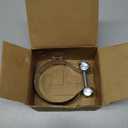 Exhaust Clamp General Motors