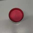 Friday COLLECTIVE "Season Finale" Candle. 8oz.