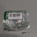 FEL-PRO 61106 Exhaust Pipe Flange Gasket for Toyota Corolla