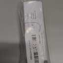 Replacement for Google-Chromecast-Remote, for Chromecast with Google TV Remote 4K/HD & Google TV Streamer 4K(Only for Snow Chromecast Google)