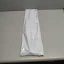 uxcell Die Stock Handle Wrench, for Metric M27-M36 (Metric) / 1-1/16"-1-7/16" (UNC/UNF) / 65mm OD Round Dies, 65mm x 25mm Threading Die Holder with Plastic Handle