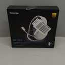 Wireless Gaming Headset, 7.1 Surround Sound, 2.4GHz USB Gaming Headphones with Bluetooth 5.4, 100H Battery, ENC Noise Canceling Mic, RGB Light, Wireless Headset for PC PS5 PS4 Mac Switch (Camo)