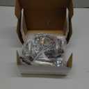 15003-1200 Carburetor Fit for Kawasaki Vulcan 800 VN800 VN800A 1995-2005 Classic VN800B 1996-2005 With Fuel Petcock Valve 15003-1380