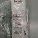 Eucerin Radiant Tone Eye Cream Dark Circle Corrector, Eye Brightening Cream with Thiamidol and Hyaluronic Acid, Helps Reduce the Look of Eye Puffiness, 0.5 Oz Tube