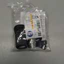 2 for Genie & Overhead Door Garage Door Opener Remote G1T-BX G1T-A O1T-BX O1T-A