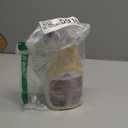 Granite Gold Water-Based Sealer Spray Protection for Granite, Marble, Travertine, Natural Stone Countertops, 24 Fluid Ounces, 1-Pack