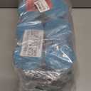 SKIPPY Creamy Peanut Butter, 16.3 Ounce (Pack of 8)