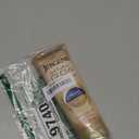Jergens Natural Glow Daily Firming Moisturizer, For Fair to Medium Skin Tones, 7.5 oz